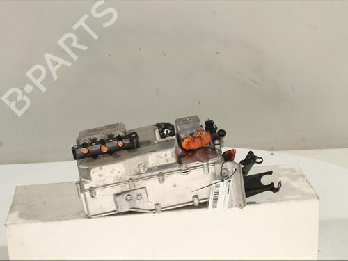 Inverter/Konverter LYNK & CO 01 PHEV (261 hp) 29463279