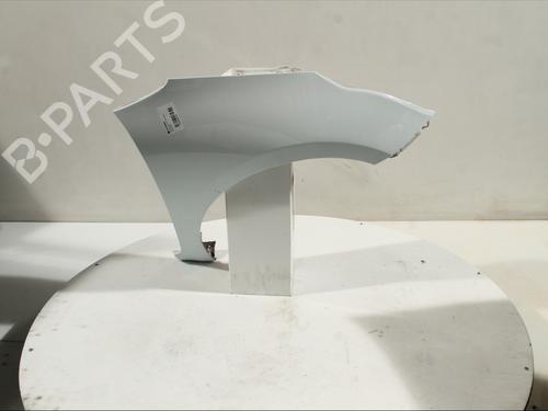 right-front-fenders-kia-pro-ceed-jd-2013-2014-2015-2016-2017-2018-32873972 main image