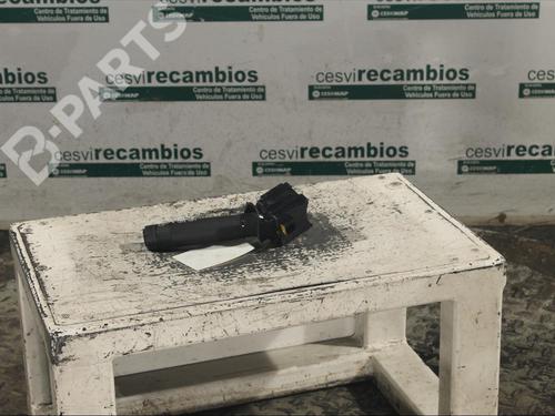 Steering column stalk OPEL ASTRA J Sports Tourer (P10) 1.4 LPG (35) | BP11896782I23 