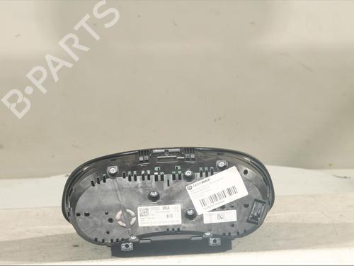 Instrument cluster SEAT ATECA (KH7, KHP) 2.0 TDI | BP26949176C47 - Image 2
