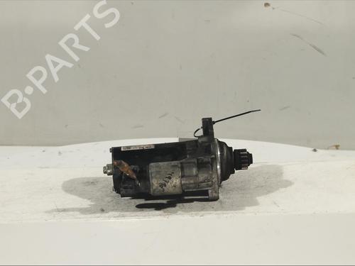 Starter AUDI A1 (8X1, 8XK) 1.4 TDI | BP23993872M8 - Image 3