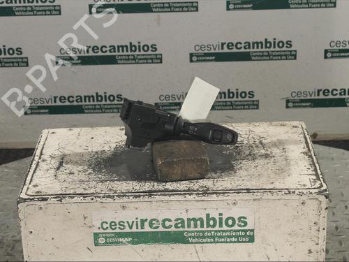 steering-column-stalk-ford-ka-iii-uk-fk-j7bt-17a553-da-2-248-287-2014-11981083 main image
