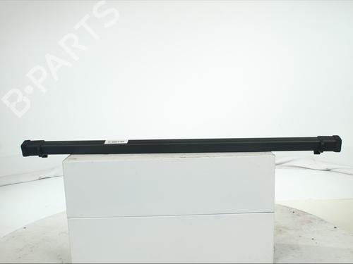 Rear parcel shelf HYUNDAI TUCSON (NX4E, NX4A) 1.6 T-GDI Plug-in-Hybrid | BP36367945C85 - Image 2