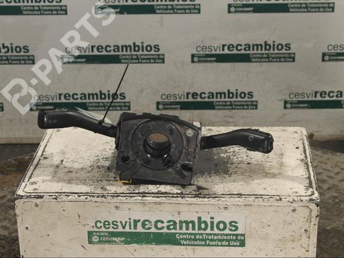 Rattstammestilk VW PASSAT B5.5 Variant (3B6) [2000-2005]  11897927