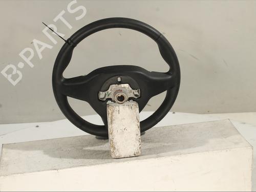 Steering wheel RENAULT EXPRESS Box Body/MPV 1.5 Blue dCi 95 (F6AB) | BP29419985C49 - Image 2
