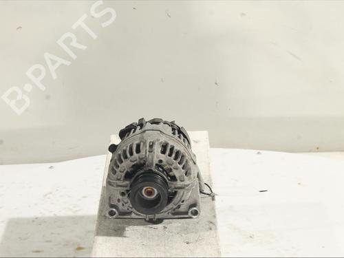 Alternator OPEL ASTRA H Saloon (A04) 1.6 (L69) | BP24856946M7 - Image 2