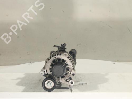 Used Alternator HYUNDAI i20 III (BC3, BI3) [2020-2025]  19776476