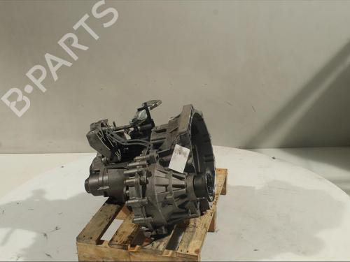 Gearbox SEAT ATECA (KH7, KHP) 2.0 TDI | BP23993919M3  - Image 5