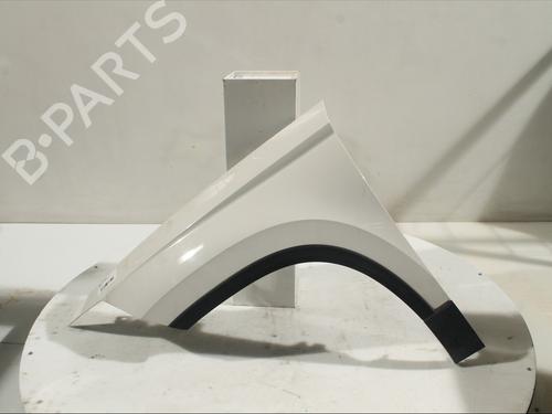 left-front-fenders-seat-ateca-kh7-khp-2016-32769101 main image