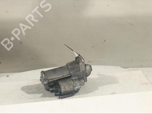 Starter RENAULT GRAND SCÉNIC IV (R9_)  | BP20701932M8 