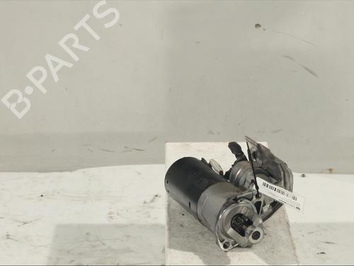 Starter MERCEDES-BENZ GLE Coupe (C292) 350 d 4-matic (292.323, 292.324) | BP13419081M8 
