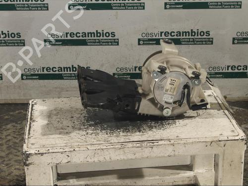 Used Electronic module TOYOTA AURIS Estate (_E18_) 1.8 Hybrid (ZWE186_, ZWE186R, ZWE186H) (136 hp) 14524832