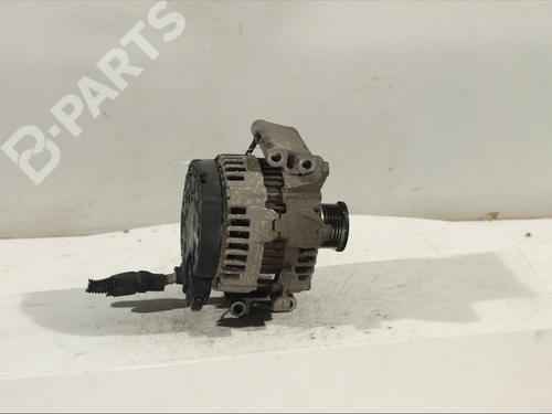 Alternator MERCEDES-BENZ C-CLASS (W204)  | BP11903975M7 