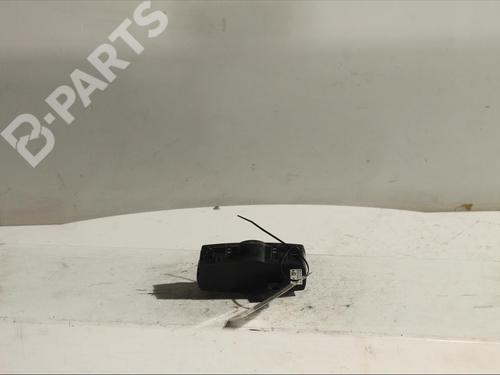 Headlight switch BMW 5 (F10)  | BP11989722I24 