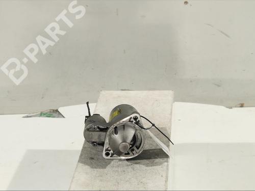 Starter KIA RIO III (UB) 1.25 CVVT | BP11910118M8