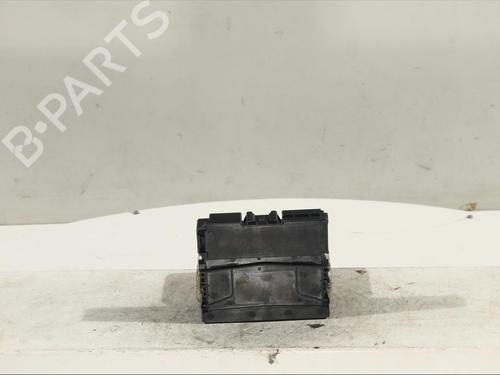 Used Electronic module Electronic module TOYOTA COROLLA Hatchback (_E21_, _EA1_, _EH1_) 1.8 Hybrid (ZWE211, ZWE219) (122 hp) 14525493 14525493