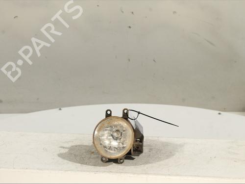 left-front-fog-light-toyota-rav-4-iv-_a4_-2012-2013-2014-2015-2016-2017-2018-2019-32768909 main image