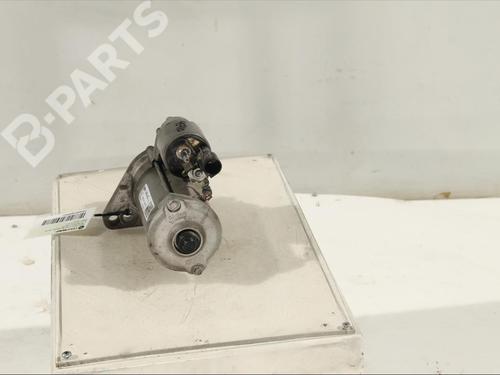 Starter SEAT IBIZA IV (6J5, 6P1)  | BP11903010M8 