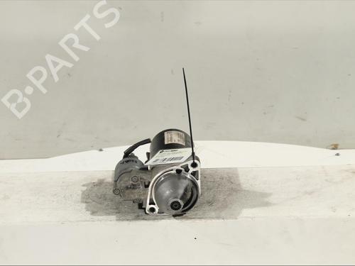 Used Starter Starter MERCEDES-BENZ VITO Van (W447) eVITO (447.603, 447.605) (116 hp) 11983234 11983234