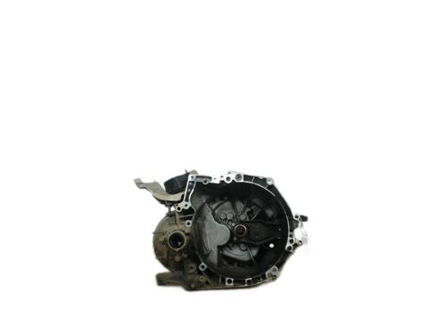 Used Gearbox Gearbox CITROËN C3 AIRCROSS II (2R_, 2C_) 1.2 PureTech 110 (2RHNZB, 2RHNZW, 2RHNPX, 2RHNPJ) (110 hp) 40518151 40518151