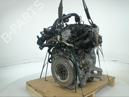 Engine MERCEDES-BENZ CLA (C118) CLA 200 Mild-Hybrid (118.387) | BP37706224M1 - Image 3