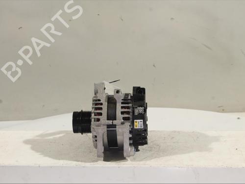 Used Alternator Alternator KIA SPORTAGE V (NQ5) 1.6 T-GDI (150 hp) 26900468 26900468