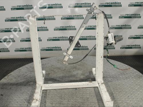 Used Front left window mechanism Front left window mechanism HONDA CR-V II (RD_) 2.2 CTDi (RD9) (140 hp) 12077763 12077763