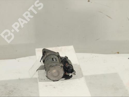 Starter MERCEDES-BENZ C-CLASS (W204)  | BP11990864M8 