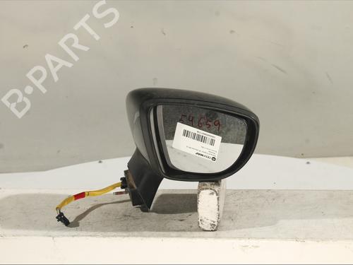 right-mirror-renault-captur-i-j5_-h5_-2013-29382683 main image