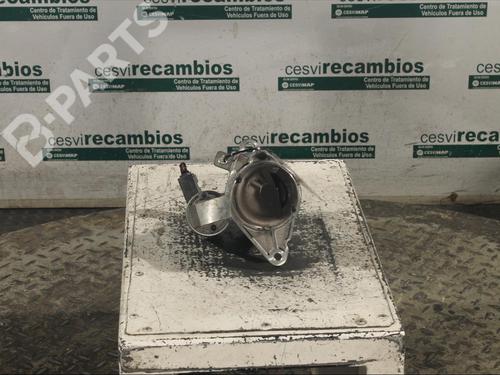 Startmotor TOYOTA AYGO (_B4_)  | BP11897736M8 