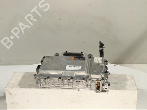 Onduleur/Convertisseur KIA NIRO I (DE) E-NIRO (204 hp) 31077778