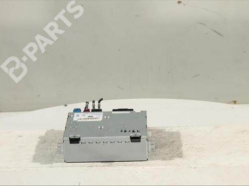 Used Electronic module JAGUAR XE (X760) [2015-2025]  12084267