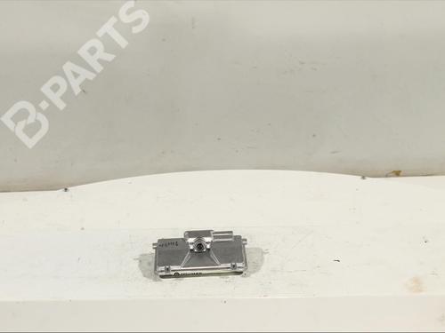 Used Electronic module HONDA CIVIC X Hatchback (FC_, FK_) 1.0 VTEC (126 hp) 11903595