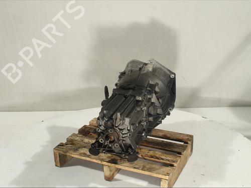 Gearbox BMW 1 (E87) 118 i | BP17576202M3