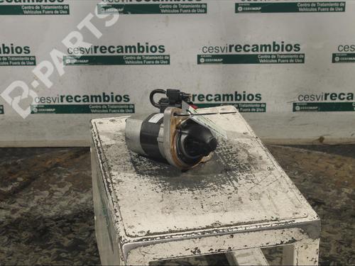 Starter FORD FOCUS III  | BP11988958M8 
