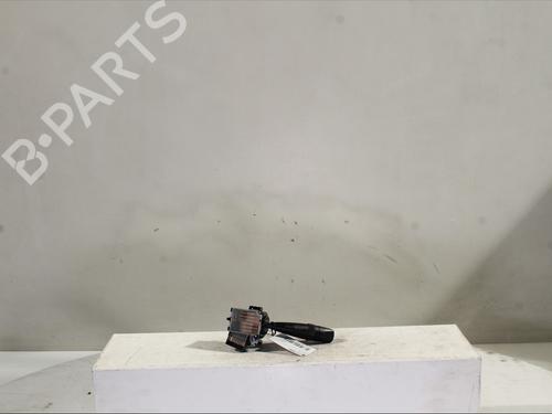 Steering column stalk SUZUKI SX4 S-Cross (JY) 1.4 T (AKK414) | BP33418168I23 - Image 2