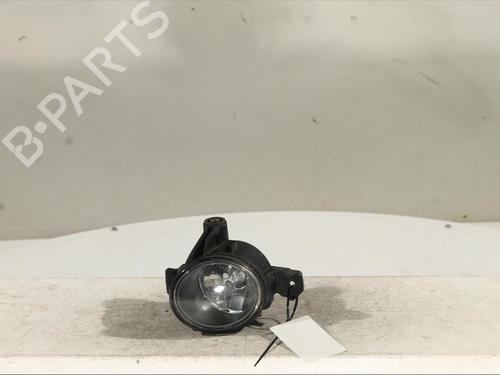 left-front-fog-light-bmw-x3-e83-2003-2004-2005-2006-2007-2008-2009-2010-2011-23336427 main image
