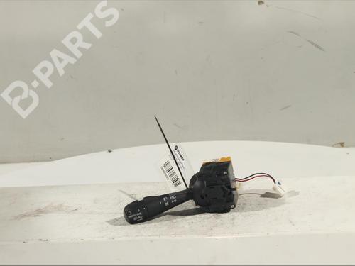 Used Steering column stalk RENAULT CLIO IV Grandtour (KH_) 1.5 dCi 90 (KHN3, KHN4) (90 hp) 11991023