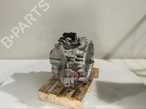 Gearbox MERCEDES-BENZ A-CLASS (W177) A 180 d (177.010) | BP32457678M3  - Image 5