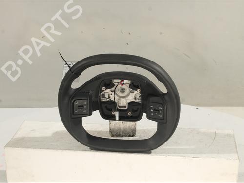steering-wheel-citroen-c3-iv-cc_-cb_-2024-32691286 main image