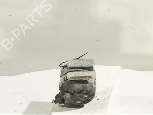 Alternator OPEL ASTRA K Sports Tourer (B16) 1.6 CDTi (35) | BP26651389M7 