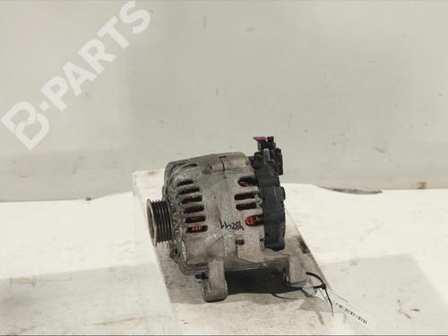 Alternator MINI MINI Convertible (R57) Cooper D | BP11973154M7 
