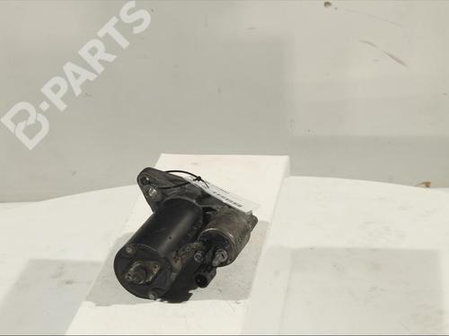 Starter SEAT LEON (1P1)  | BP11984373M8 
