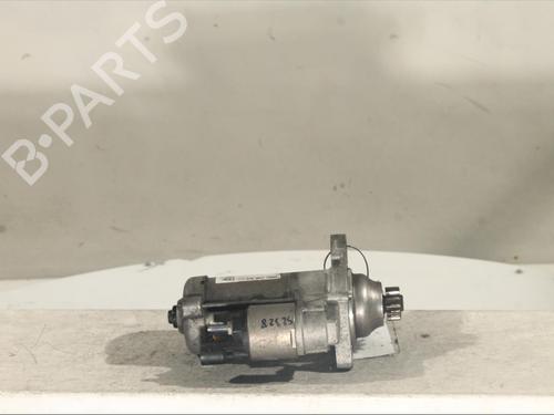 Used Starter Starter SEAT IBIZA IV (6J5, 6P1) 1.4 TDI (105 hp) 18889694 18889694