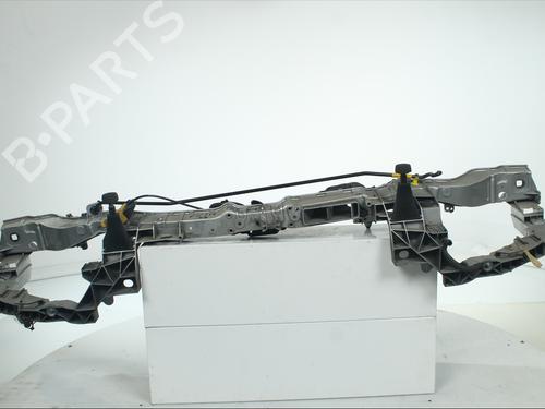 Used Crossmember Crossmember FORD KUGA II (DM2) 2.0 TDCi (150 hp) 35797849 35797849