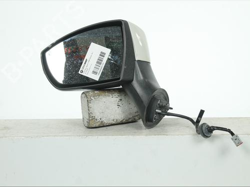 left-mirror-ford-ecosport-2011-2012-2013-2014-2015-2016-2017-2018-2019-2020-2021-2022-39217447 main image