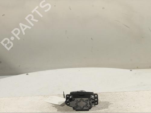 Switch MERCEDES-BENZ A-CLASS (W176) A 200 (176.043) | BP29128950I30 