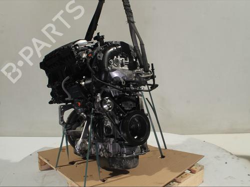 Engine CITROËN C3 III (SX) 1.2 THP 110 (SXHNPS, SXHNZT, SXHNZ6) | BP33059615M1 - Image 4
