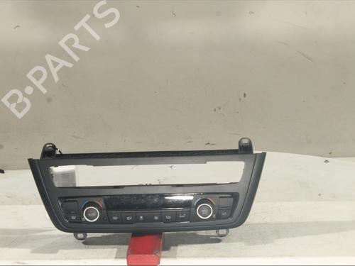 Used Climate control BMW 3 Gran Turismo (F34) [2012-2025]  20291018