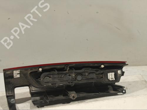 Right taillight MERCEDES-BENZ CITAN Box Body/MPV (W415) 109 CDI (415.601, 415.603, 415.605) | BP29469910C35 